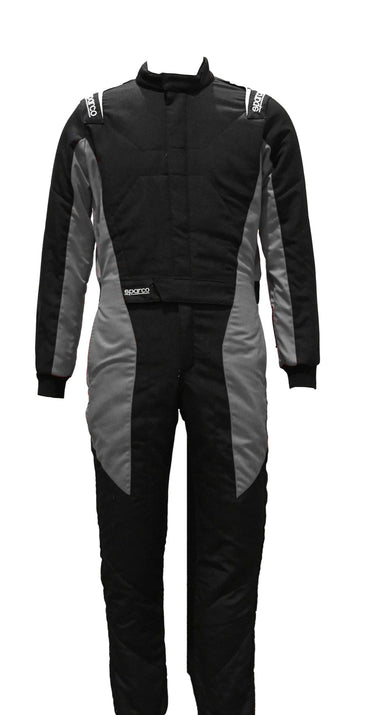 Sparco_Stint_Driver_RaceSuit_Front_NRGR_Image